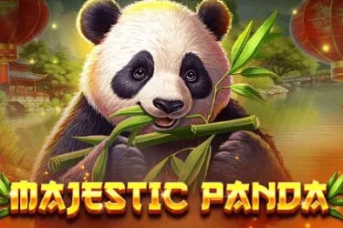 Trò chơi nổ hũ slot phong phú và hấp dẫn tại kqxsmn thu 3